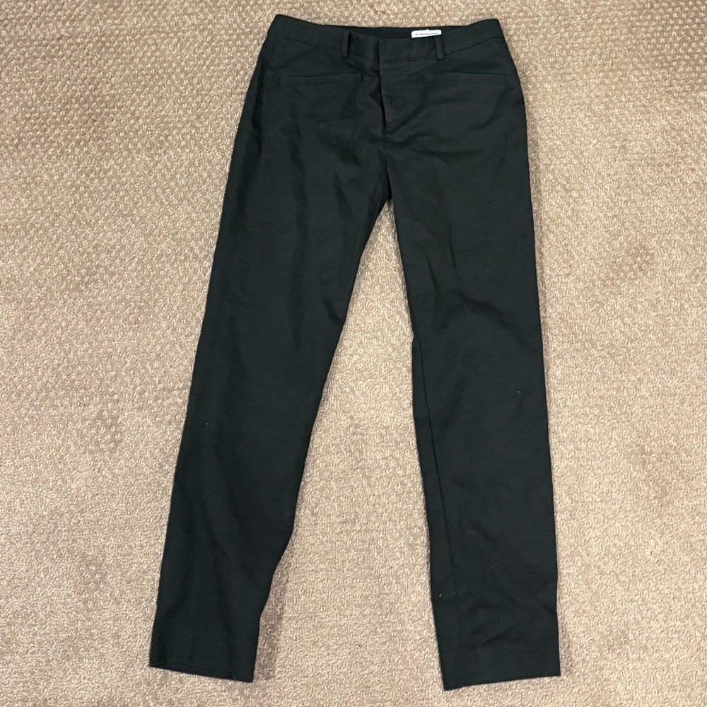 Club Monaco pants